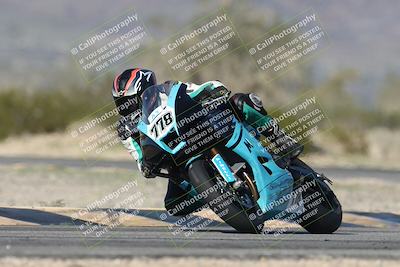 media/Jan-15-2026-Racers Edge (Thu) [[dfebeb70ab]]/2-A Group/Session 5 (Turn 5)/